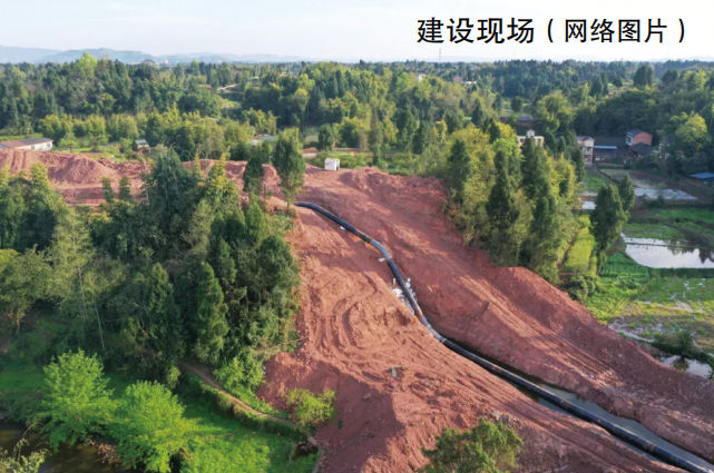 ��˾��������������ʩ����I(y��)�c�ܵ���(qu��n)����I(y��)��؟(z��)��߅��