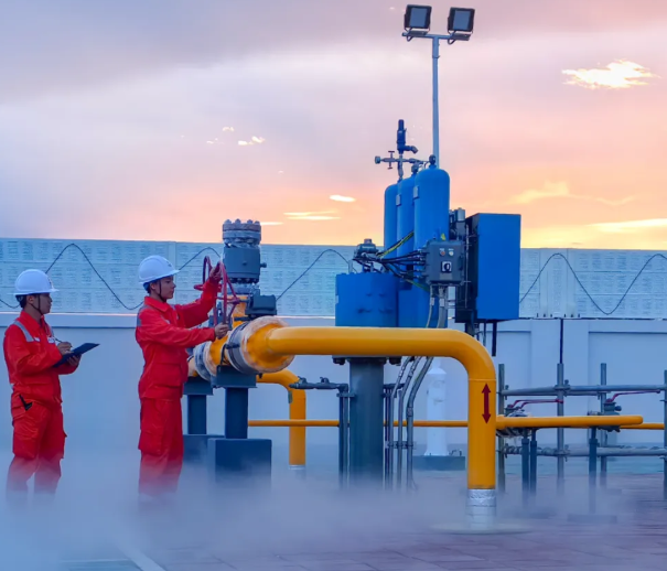 �_����ů����ģʽ | ���Ϲܵ����ľS�l(f��)���� ���ζ�������ů������