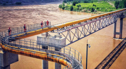 ʲô�Ǿ��x����ȫ���x�����o(h��)���x