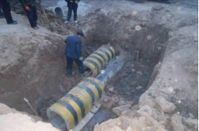 ���Ĺ������ٺ��½���(du��)�ܵ���Ӱ푼����o(h��)