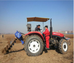 �\Մ��ɽˎ�Nֲ�^(q��)�ܵ������|����ȫ����