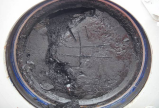 �͚�ܵ���(n��i)�z�y(c��)��ܮ����¼�̎�Ì�(sh��)�`