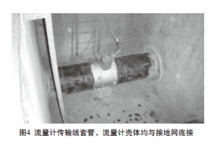 �\ՄꎘO���oϵ�y(t��ng)�c�ܵ������Oʩ�^������Ҫ��