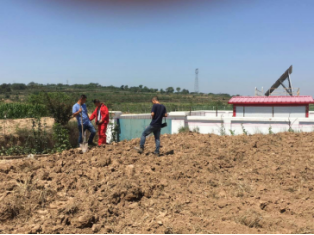 �c�֧��5#�y��ꎱ�����̎������