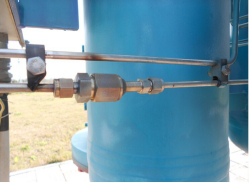 ֱ��ݔ늽ӵؘO��(du��)�ܵ��\(y��n)��Ӱ푼���(y��ng)��(du��)��ʩ