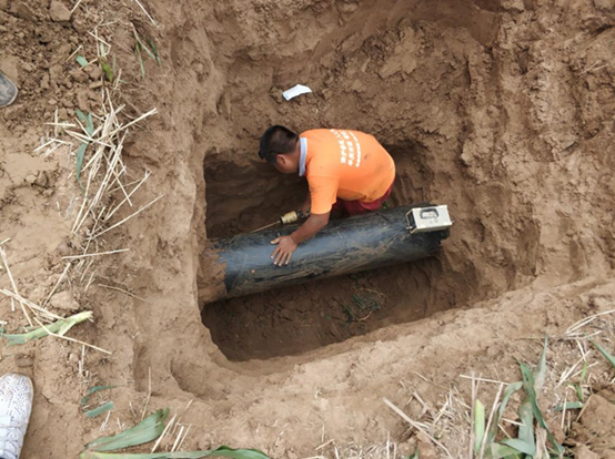 ��܎�����û��ӹܵ����o(h��)������˼��