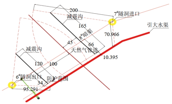 ݔ��ܵ���(y��ng)����ˮ�������汬�����I(y��)����