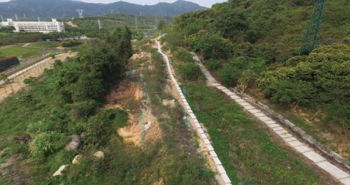 ������ʾ�¼������ܵ����o(h��)ˮƽ����