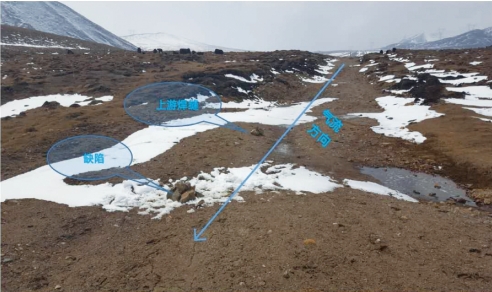 ����ݔ��ܵ���(y��ng)׃�z�y(c��)�Y(ji��)�����p�L(f��ng)�U(xi��n)����