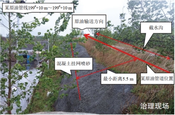 ������|(zh��)��(z��i)��Ӱ푹ܵ���ȫ��������