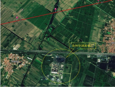 ݔ�͹ܵ��ܰl(f��)늏S�sɢ����ɔ_���ΰ���