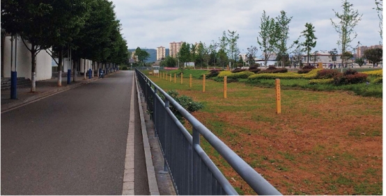 �ܵ�У�@�ߺ���^(q��)���o(h��)����