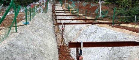 �L���ܵ�ˮ����Ѵ�ڻ����U�鑪(y��ng)��̎�ð���