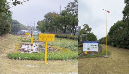 �ߺ���^(q��)����(x��)����������